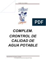 Programa de Caldiad del Agua.docx