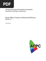 IOCA-Reference-6.1.pdf