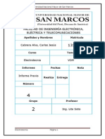 FACULTAD DE INGENIERÍA ELECTRÓNICA 444.docx