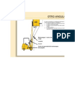 final mecanica