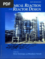 Download Chemical Reaction and Reactor Design by rodrigonpimentel SN261076237 doc pdf