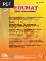 Download Volume 1 Nomor 4 Tahun 2015 by Romat Wijaya SN261077605 doc pdf