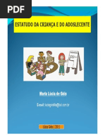 ECA  Estatudo da Crianca e do Adolescente.pdf