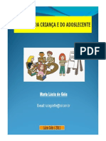 ECA  Estatudo da Crianca e do Adolescente.pdf