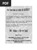 ELIZETE historia3em.pdf