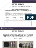 Circuits 1