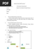 Download Sap Pemberantasan Sarang Nyamuk by jangnoesa SN261078958 doc pdf