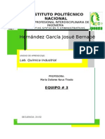 practica2-121006020821-phpapp01