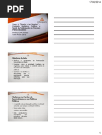 VA Partic Controle Social Aula 04 Tema 04 Impressao