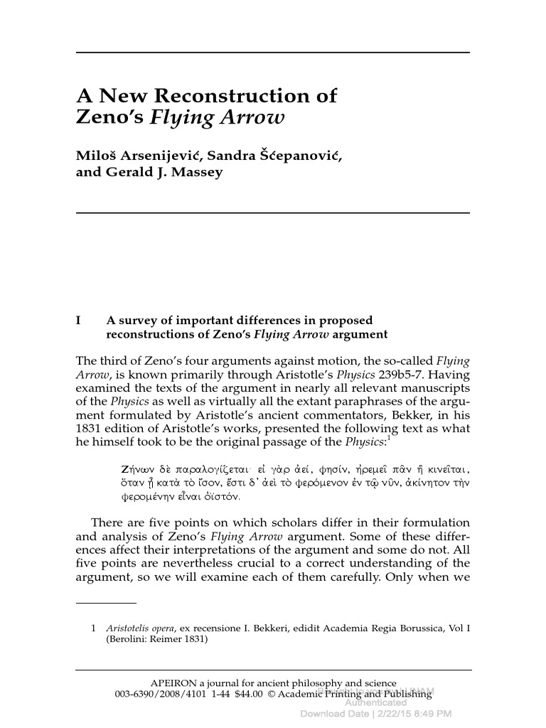 Jourdon anderson letter pdf image