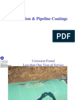 coatings_phmsa