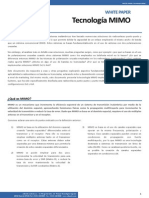 Tecnologia MIMO.pdf