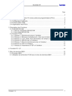 profibus2