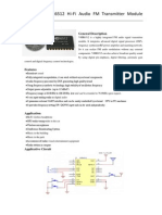 20100525163420-DS VMR6512 en PDF