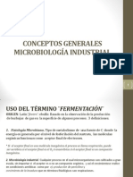 Primer Parcial2015.pdf