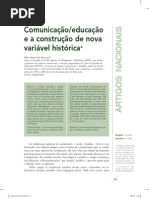 Baccega Revista Pra Aula 43579-52028-1-Sm