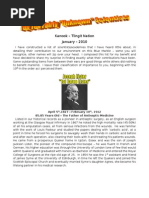 Download 1-2010 Top Ten Fairly Unknown Scientists and Academia by James Bradley SN26108292 doc pdf