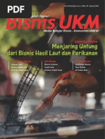 Download MajalahDigitalBisnisUKMEdisiJanuari2015bydancuk99SN261084175 doc pdf