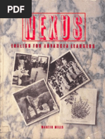 Download Nexus English for advanced learners by Maxim Matyunin SN26108441 doc pdf