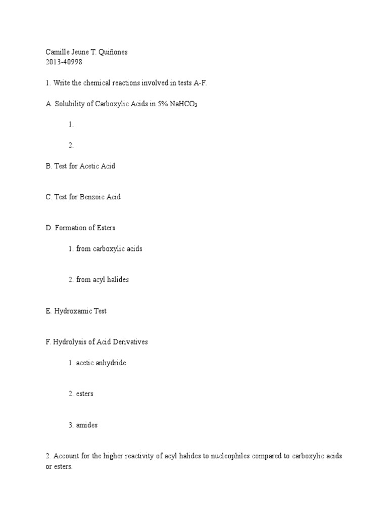ATQ | PDF