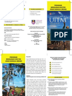 Brosur MDAB.pdf