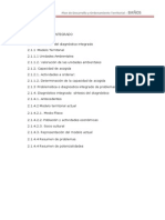 DiagnosticoIntegrado PDF