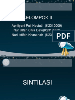 KELOMPOK-II.pptx