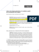 Gonzales PDF