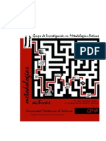 metodologias activas 1.pdf