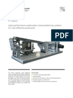 Automatik-P-USG en 20120718 PDF