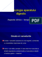 Farmacologia_aparatului_digestiv