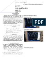 Informe Lab 4