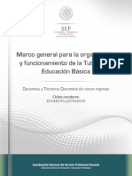 marcogeneralparalaorganizacionyfuncionamientodelatutoriaeneducacionbasica-140911155323-phpapp01.pdf