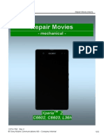 DocumentDispatch (Repair Movie)_004
