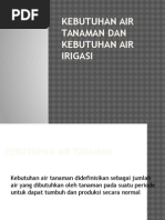 Alat Pemberi Isyarat Lalu Lintas