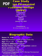 Download Case Study-BPPV by Arbie Jacinto SN26109254 doc pdf