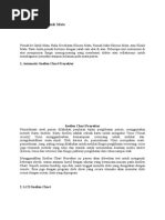 Download Alat Periksa Di Klinik Mata by DennyRichardSahertian SN261093175 doc pdf