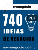 740-ideias