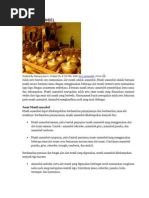 Download MUSIK ANSAMBE1docx by burhu SN261093821 doc pdf