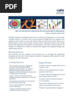 ADVANCED HUMAN RESOURCES MANAGEMENT PROGRAM.pdf