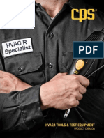 Cps Manifolds BR PDF