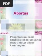 Download Abortus by Ry Nov SN261095857 doc pdf