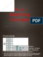 ccna3-mod4-switchingconcepts