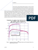 Ts Foil 2 Manual