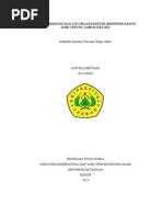 Download Proposal  by Muthia Septiani S SN261098269 doc pdf