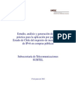 Proyecto 447 PDF