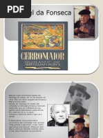 Download Manuel Da Fonseca by api-25982810 SN26109970 doc pdf