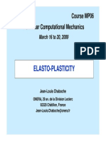 JLC Plasticity