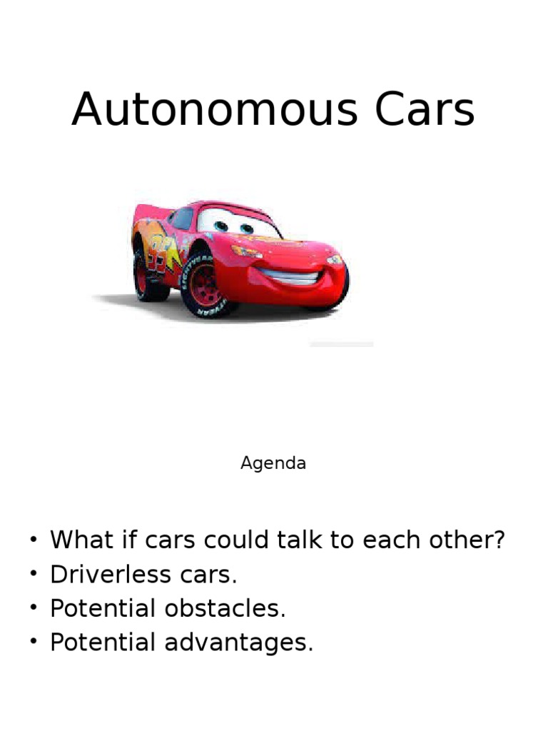 driverless-cars-pdf-autonomous-car-wheeled-vehicles