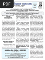 Eco de Medjugorje BR 17